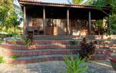 Туры в отель Anami Muine Beach Resort & Spa