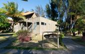 Туры в отель Anami Muine Beach Resort & Spa
