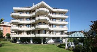 Gran Hotel Victoria 4*