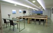 Туры в отель MC San Jose