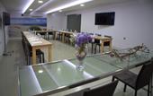 Туры в отель MC San Jose