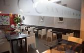 Туры в отель MC San Jose
