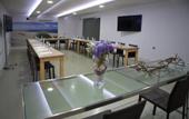 Туры в отель MC San Jose