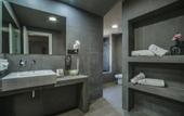 Туры в отель MC San Jose