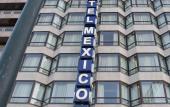 Туры в отель Mexico