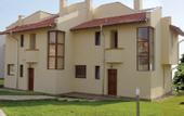 Туры в отель Almond Hill Villas