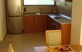 Туры в отель Almond Hill Villas