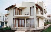 Туры в отель Almond Hill Villas