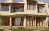 Туры в отель Almond Hill Villas