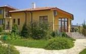 Туры в отель Montemar Villas