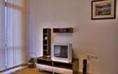 Туры в отель Montemar Villas
