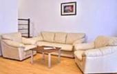 Туры в отель Montemar Villas