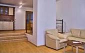 Туры в отель Montemar Villas