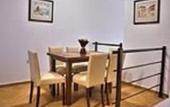Туры в отель Montemar Villas
