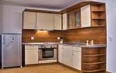 Туры в отель Montemar Villas