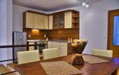 Туры в отель Montemar Villas