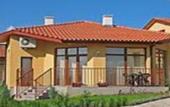 Туры в отель Montemar Villas