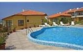 Туры в отель Montemar Villas