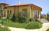 Туры в отель Montemar Villas