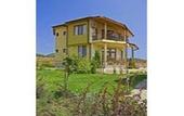 Туры в отель Montemar Villas
