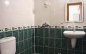 Туры в отель Montemar Villas