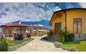 Туры в отель Montemar Villas