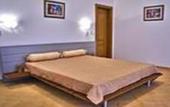 Туры в отель Montemar Villas