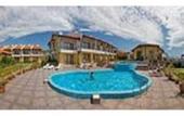 Туры в отель Montemar Villas