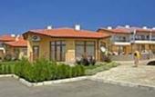 Туры в отель Montemar Villas