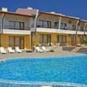 Туры в отель Montemar Villas, оператор Anex Tour