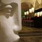 Туры в отель Borghese Palace Art, оператор Anex Tour