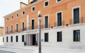 Туры в отель NH Collection Palacio de Aranjuez