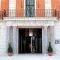 Туры в отель NH Collection Palacio de Aranjuez, оператор Anex Tour