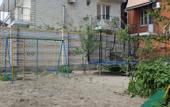 Туры в отель Тихая гавань