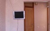 Туры в отель Тихая гавань