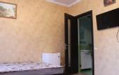 Туры в отель Тихая гавань