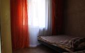 Туры в отель Тихая гавань