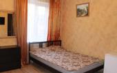 Туры в отель Тихая гавань