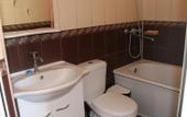 Туры в отель Тихая гавань