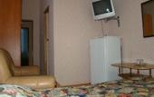 Туры в отель Тихая гавань
