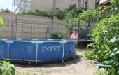 Туры в отель Тихая гавань