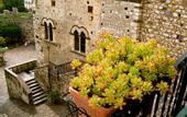 Туры в отель Hotel del Corso Taormina