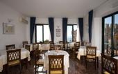 Туры в отель Hotel del Corso Taormina