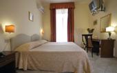 Туры в отель Hotel del Corso Taormina