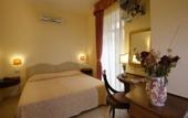 Туры в отель Hotel del Corso Taormina