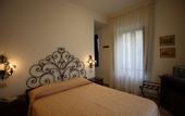 Туры в отель Hotel del Corso Taormina