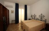 Туры в отель Hotel del Corso Taormina