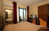 Туры в отель Hotel del Corso Taormina