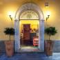 Туры в отель Hotel del Corso Taormina, оператор Anex Tour