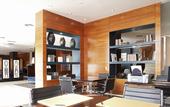Туры в отель AC Hotel Badajoz by Marriott